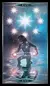 Quantum Tarot en internet