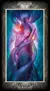 Barbieri Tarot - tienda online