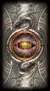 Imagen de Barbieri Tarot