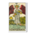 Mini Original 1909 Tarot - tienda online