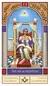 Masonic Tarot en internet