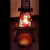 Torre Eiffel - tienda online