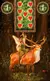 Fairy Lenormand Oracle - Tienda Holística Khewra