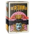 Supernova Tarot - comprar online