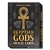Egyptian Gods Oracle - comprar online