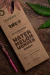 Sahumerio Watermelon Wonder THC en internet