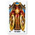 Supernova Tarot en internet