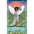 Tarot Earth Woman - Tienda Holística Khewra