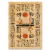 Egyptian Gods Oracle en internet