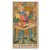Tarot Simbolico de Wirth- Kit en internet