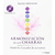 Armonizacion de los Chakras + CD - comprar online