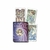 Art Nouveau Tarot