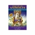Tarot de los Animales