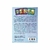 Tarot de los Animales - comprar online