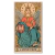 Tarot Simbolico de Wirth- Kit - Tienda Holística Khewra