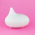 Humidificador Aromatizador 120ml 08735 madera - comprar online