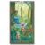 Tarot del libro de las Sombras II en internet