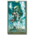Tarot del libro de las Sombras II - tienda online