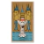 Tarot Simbolico de Wirth- Kit - tienda online