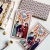 Tarot Marsella Soler - Tienda Holística Khewra