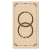 Imagen de Tarot Simbolico de Wirth- Kit