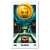 Imagen de Supernova Tarot