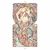 Art Nouveau Tarot - comprar online