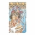 Art Nouveau Tarot en internet