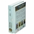 Viking Oracle - comprar online