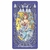 Art Nouveau Tarot - Tienda Holística Khewra