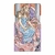 Art Nouveau Tarot - tienda online