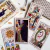 Tarot Marsella Soler - tienda online