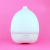 Humidificador Aromatizador 70ml MT 08720 - comprar online