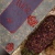 Kit Petalos de Amor Sagrada Madre - tienda online