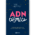 ADN Cósmico - comprar online