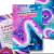 Oraculo Frecuencia Arcoiris - comprar online