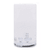 Humidificador Aromatizador 125ml - Tienda Holística Khewra