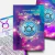 Astro Oráculo - comprar online