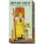 Before Tarot
