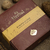 Kit Herbal - Purificación - Tienda Holística Khewra