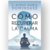 Como recuperar la calma - comprar online