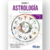 Curso de Astrología I - comprar online