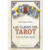 Las claves del tarot - Rider Waite (Libro) - comprar online
