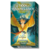 Tarot del libro de las Sombras II - comprar online