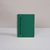 Cuaderno ColorBlock en internet