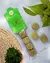 Tao Citronella Pastilla Anti Mosquito - comprar online
