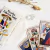 Tarot Marsella Soler