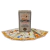 Tarot Egipcio