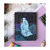 Cuaderno A5 - comprar online