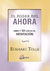 El Poder del Ahora - Oraculo